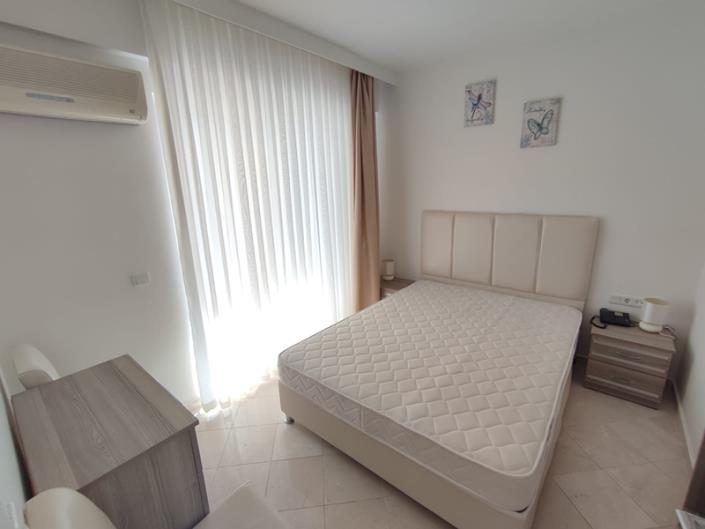 Image No.16-2 Bed Apartment for sale