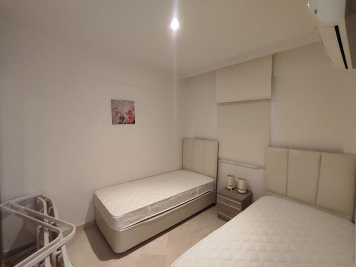 Image No.24-2 Bed Apartment for sale