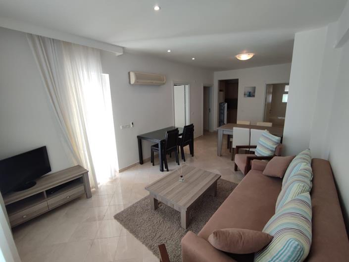 Image No.4-2 Bed Apartment for sale