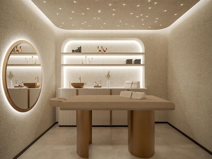 Image No.21-1 Bed Apartment for sale