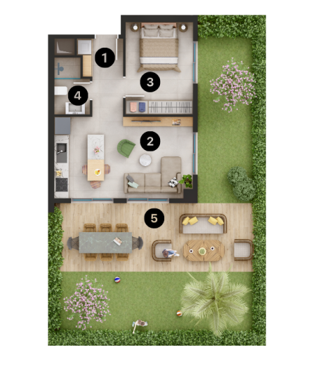 Image No.2-floorplan-2