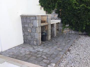 bbq-area
