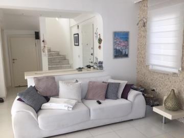 bright-open-plan-living-space