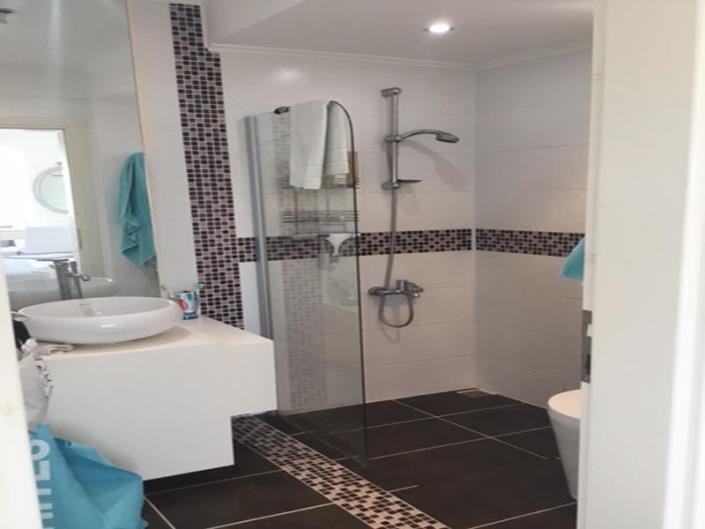 Image No.17-3 Bed Villa / Detached for sale