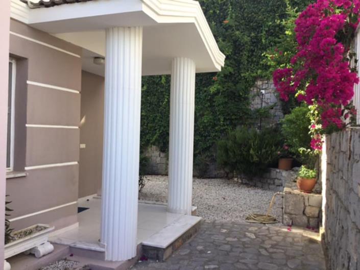 Image No.15-3 Bed Villa / Detached for sale