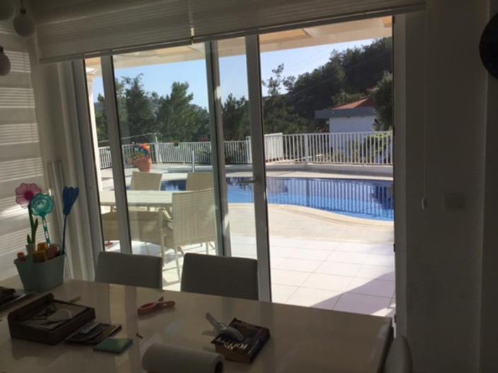 Image No.6-3 Bed Villa / Detached for sale