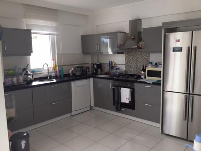 Image No.5-3 Bed Villa / Detached for sale