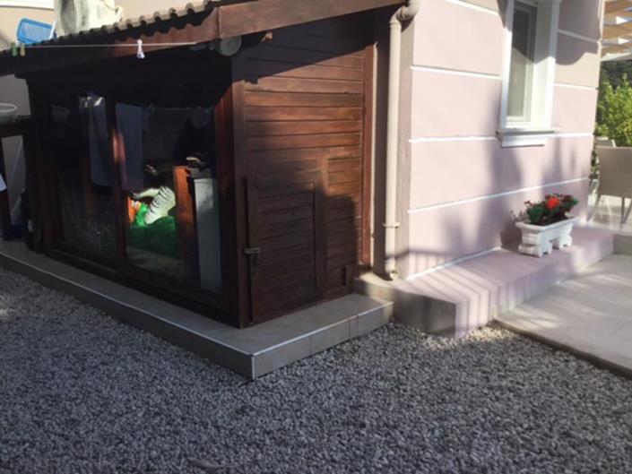 Image No.19-3 Bed Villa / Detached for sale