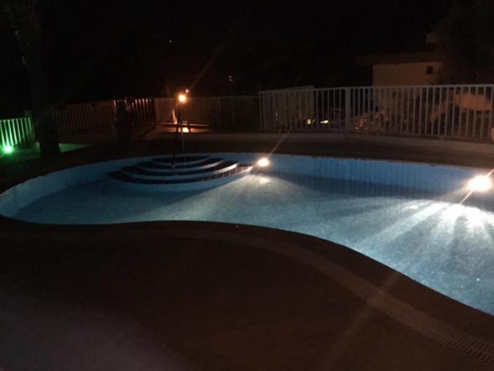 Image No.20-3 Bed Villa / Detached for sale