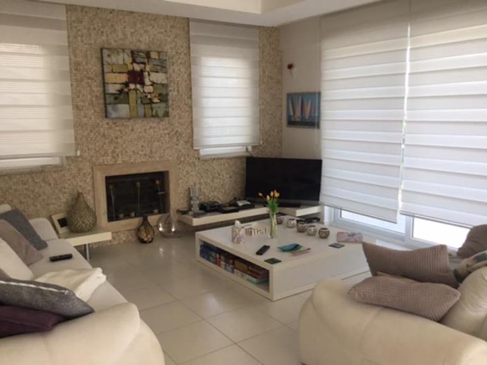 Image No.3-3 Bed Villa / Detached for sale