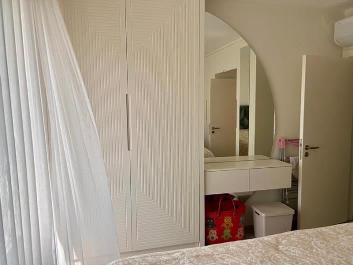 Image No.17-2 Bed Apartment for sale