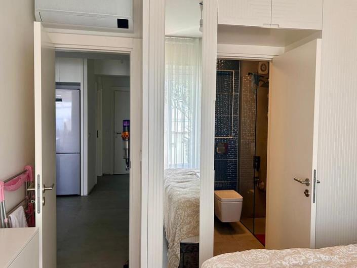 Image No.21-2 Bed Apartment for sale