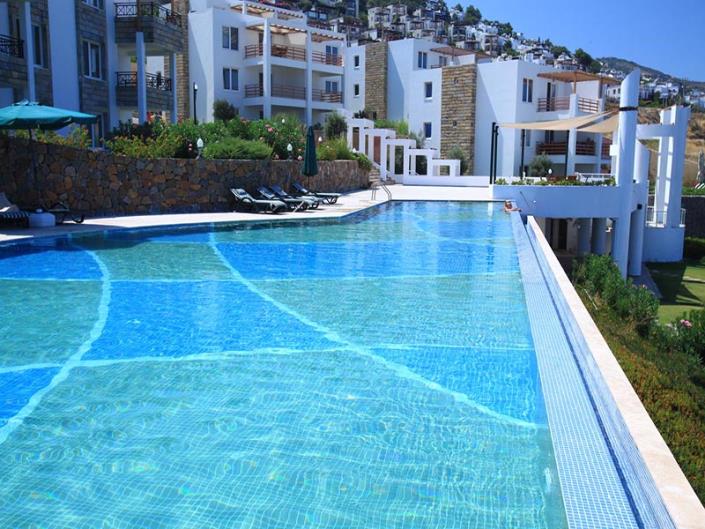 Image No.5-2 Bed Apartment for sale