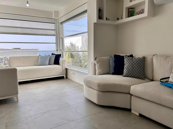 Image No.18-2 Bed Apartment for sale