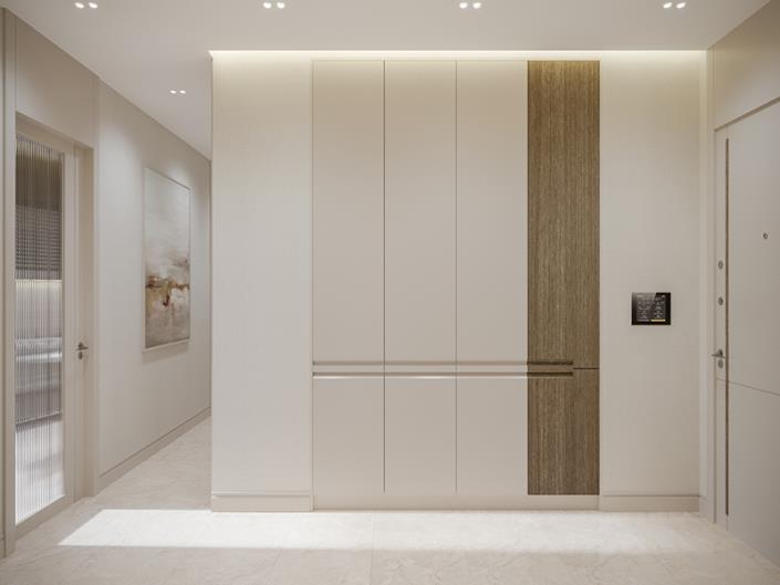 Image No.25-2 Bed Apartment for sale