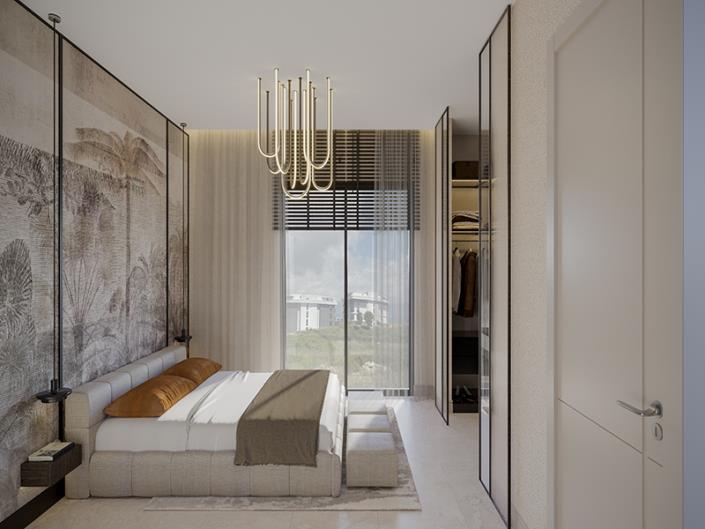 Image No.14-2 Bed Apartment for sale