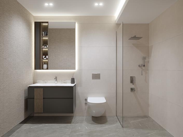 Image No.31-2 Bed Apartment for sale