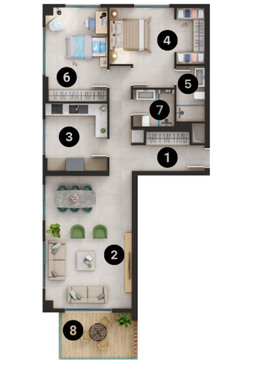 Image No.3-floorplan-3