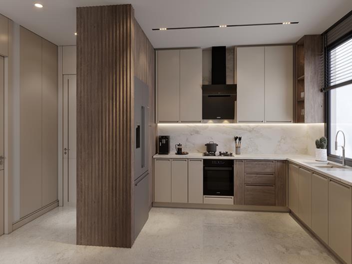 Image No.22-3 Bed Apartment for sale