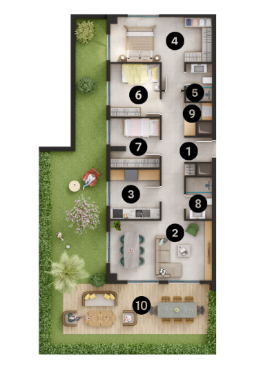 Image No.2-floorplan-2