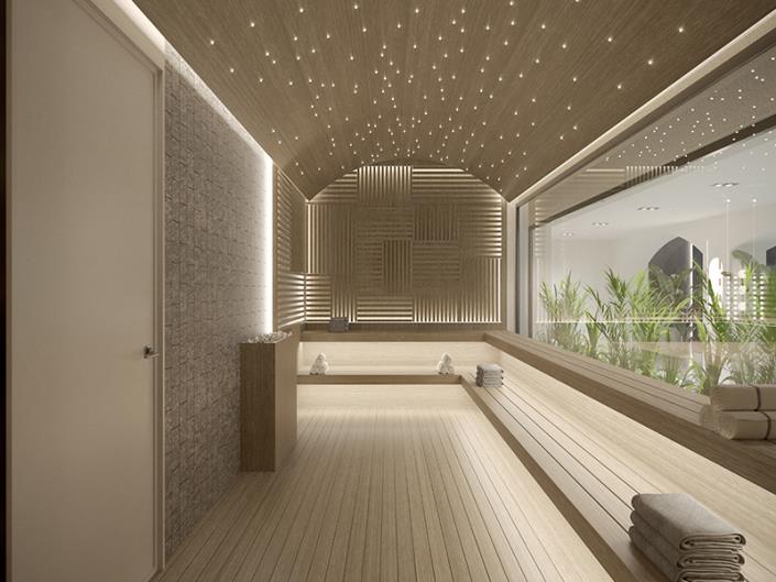 Image No.26-4 Bed Apartment for sale