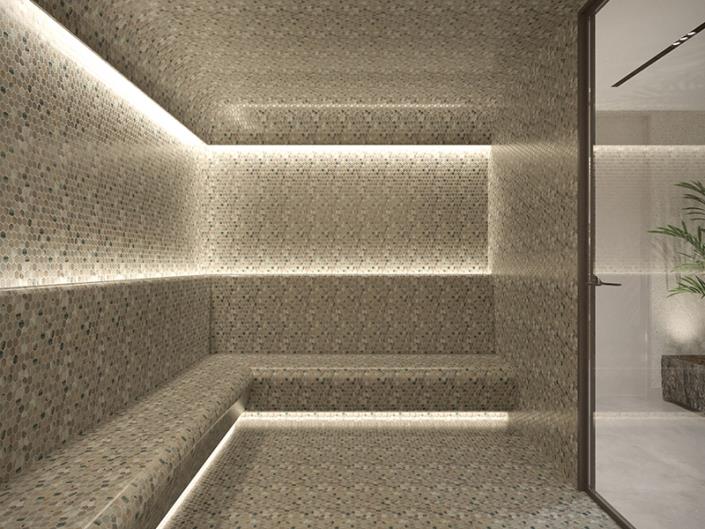 Image No.32-4 Bed Apartment for sale