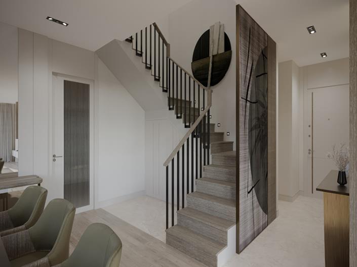 Image No.3-4 Bed Apartment for sale