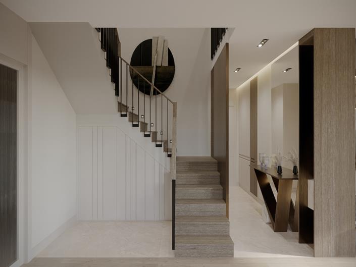 Image No.25-4 Bed Apartment for sale