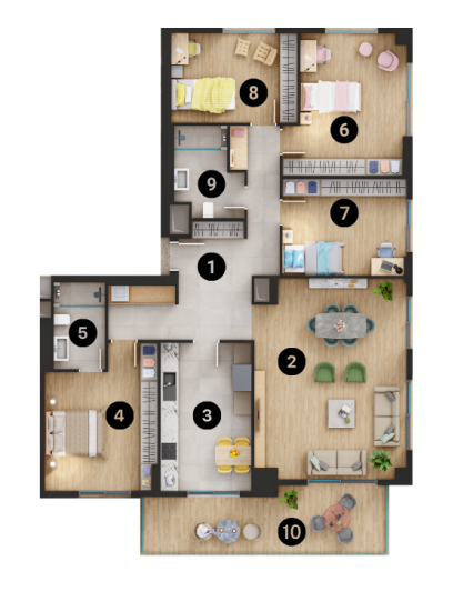 Image No.2-floorplan-2