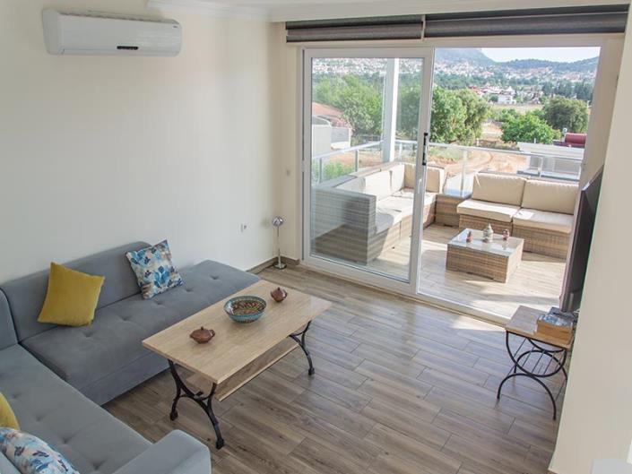 Image No.3-4 Bed Villa for sale