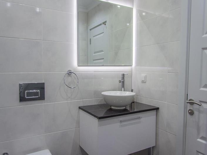 Image No.16-4 Bed Villa for sale