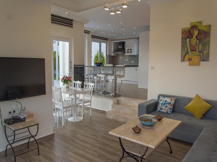 Image No.23-4 Bed Villa for sale