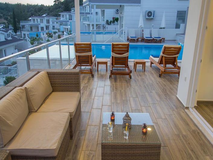 Image No.29-4 Bed Villa for sale