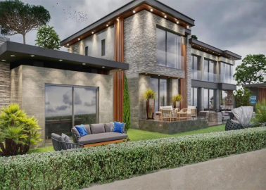 large-fabulous-villas