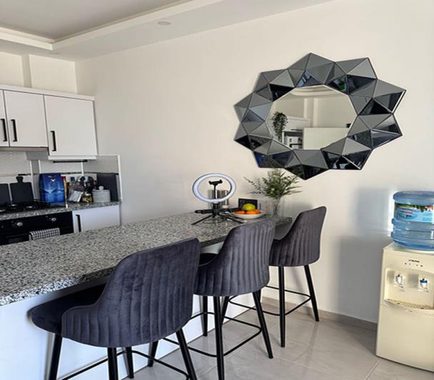 Image No.19-1 Bed Apartment for sale