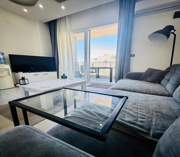 Image No.8-1 Bed Apartment for sale