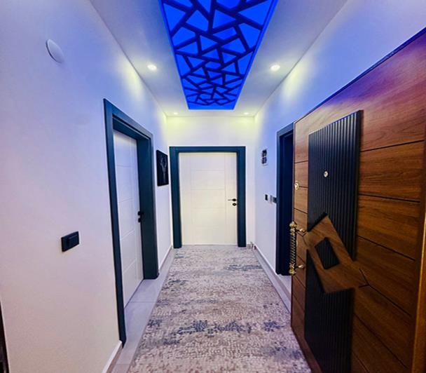 Image No.11-1 Bed Apartment for sale