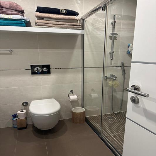 Image No.13-2 Bed Apartment for sale