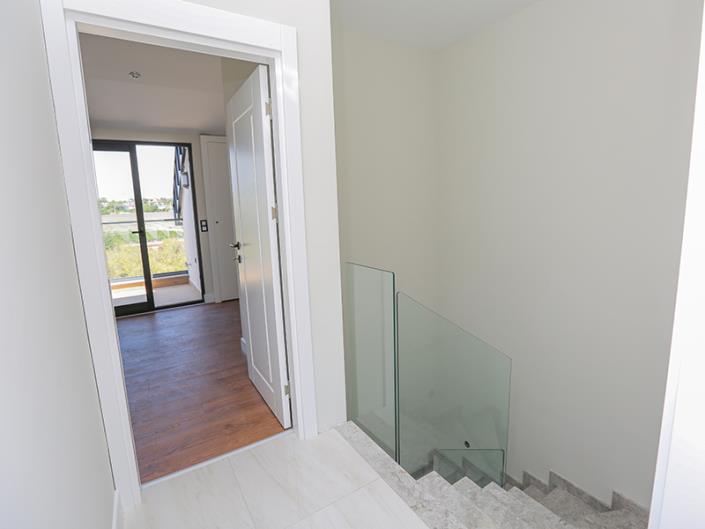 Image No.21-5 Bed Villa for sale