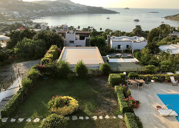 Image No.5-2 Bed Apartment for sale