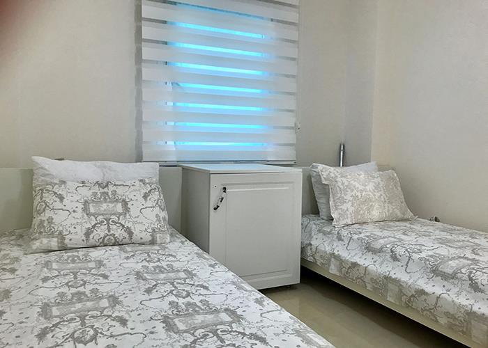 Image No.14-2 Bed Apartment for sale