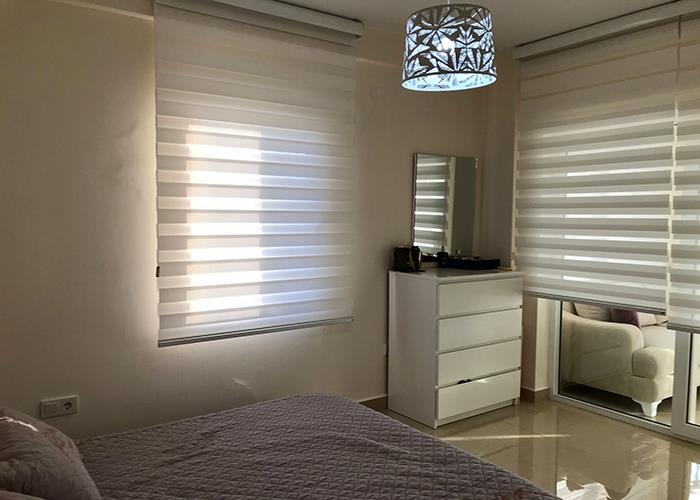 Image No.10-2 Bed Apartment for sale