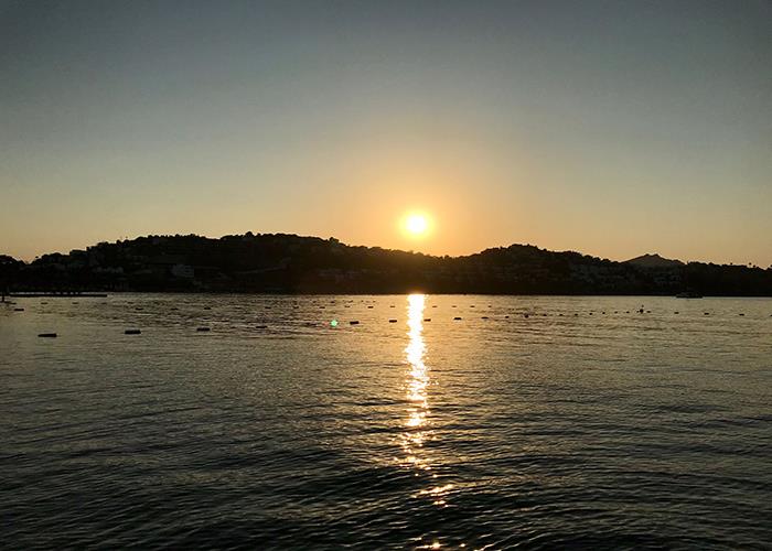 Image No.16-2 Bed Apartment for sale