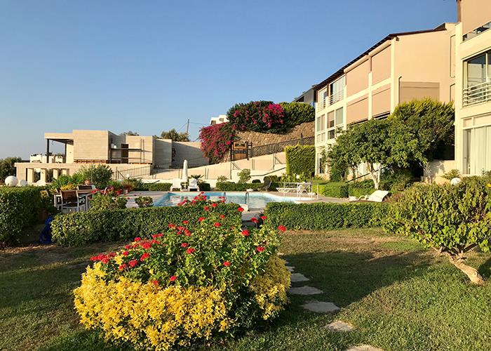 Image No.13-2 Bed Apartment for sale