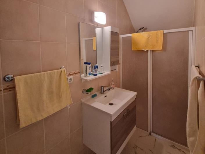 Image No.14-4 Bed Villa for sale