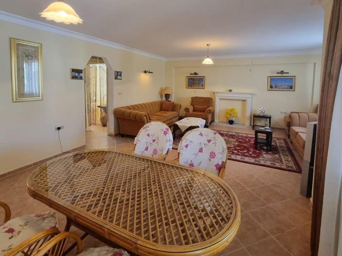 Image No.7-4 Bed Villa for sale