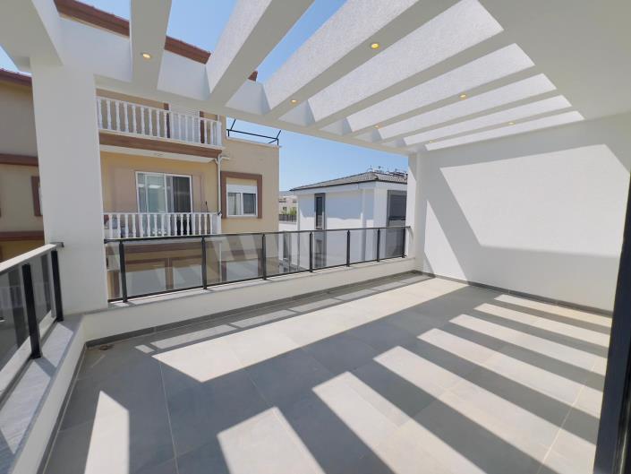 Image No.4-4 Bed Villa for sale