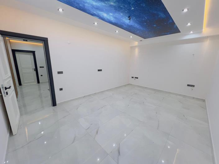 Image No.25-4 Bed Villa for sale