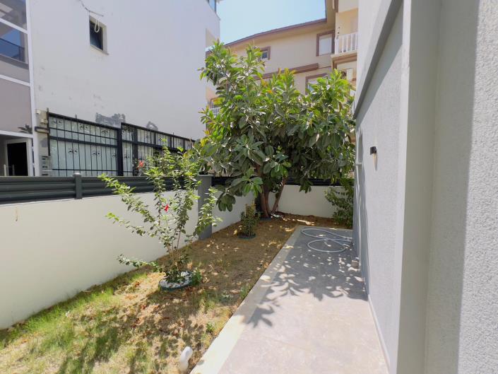 Image No.12-4 Bed Villa for sale