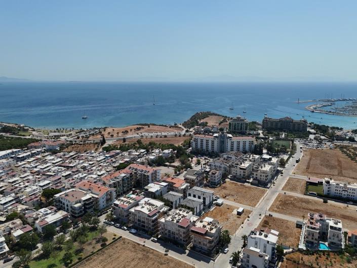 Image No.17-4 Bed Villa for sale